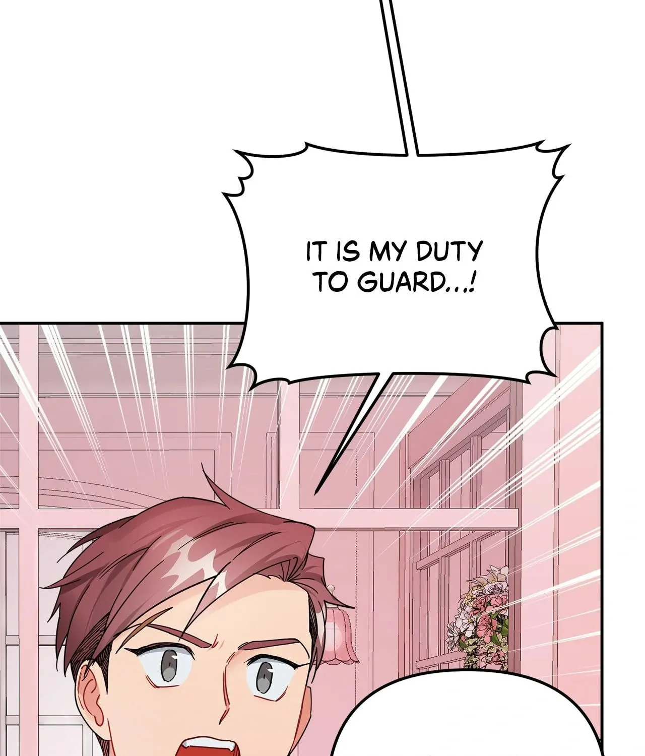 Read Ode to Snow White chapter 38 image 9 on Lezhin