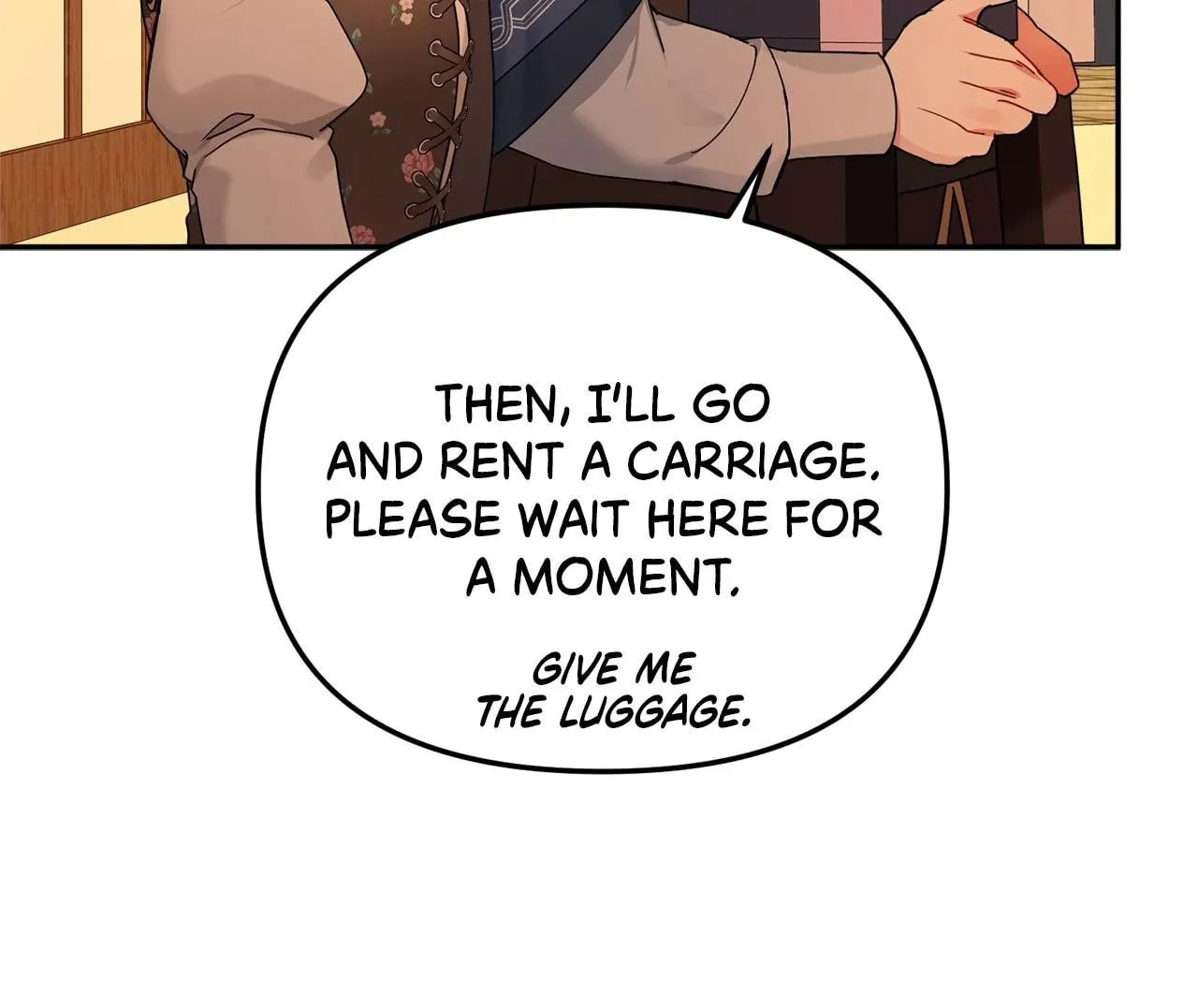 Read Ode to Snow White chapter 38 image 92 on Lezhin