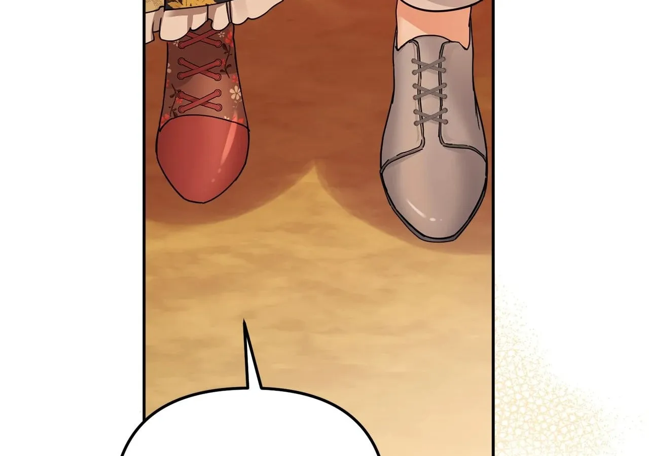 Read Ode to Snow White chapter 38 image 94 on Lezhin