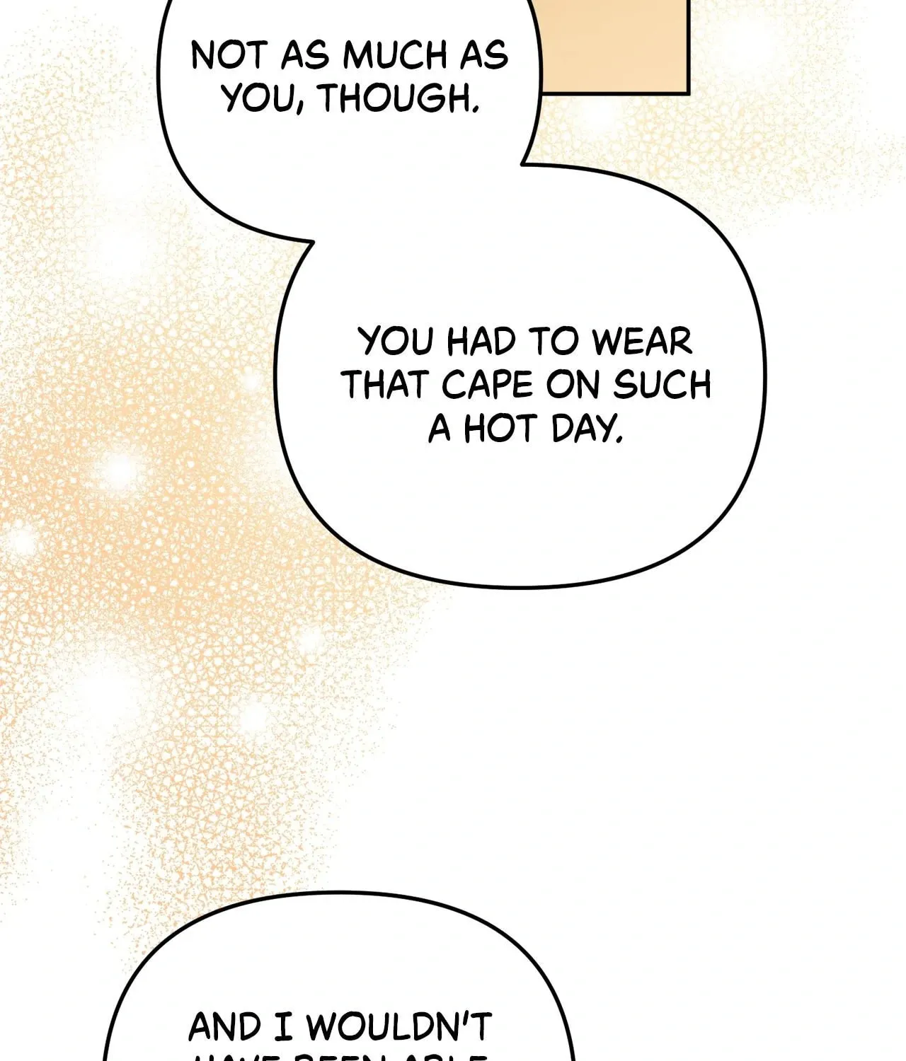 Read Ode to Snow White chapter 38 image 95 on Lezhin