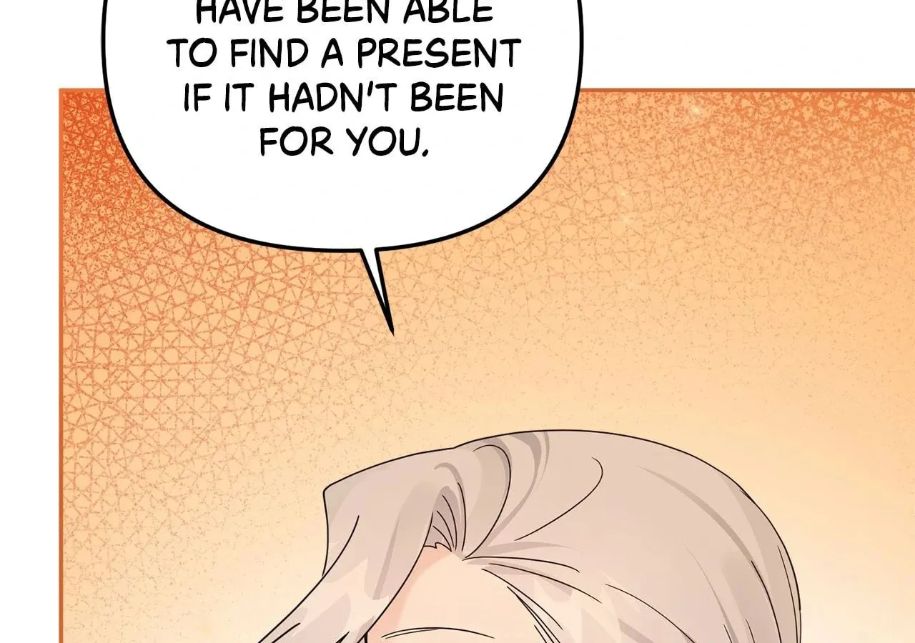 Read Ode to Snow White chapter 38 image 96 on Lezhin