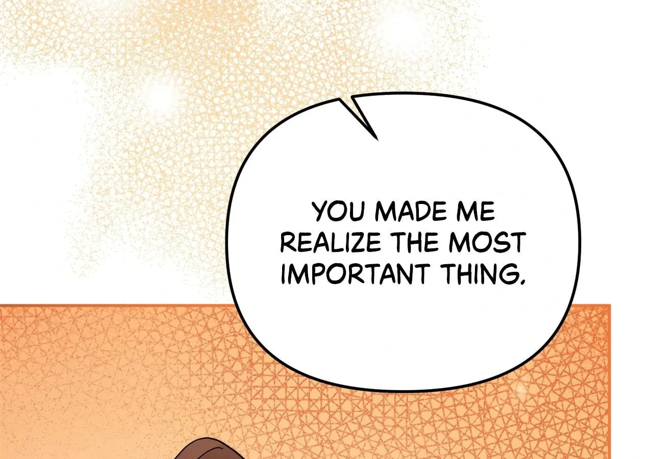 Read Ode to Snow White chapter 38 image 98 on Lezhin