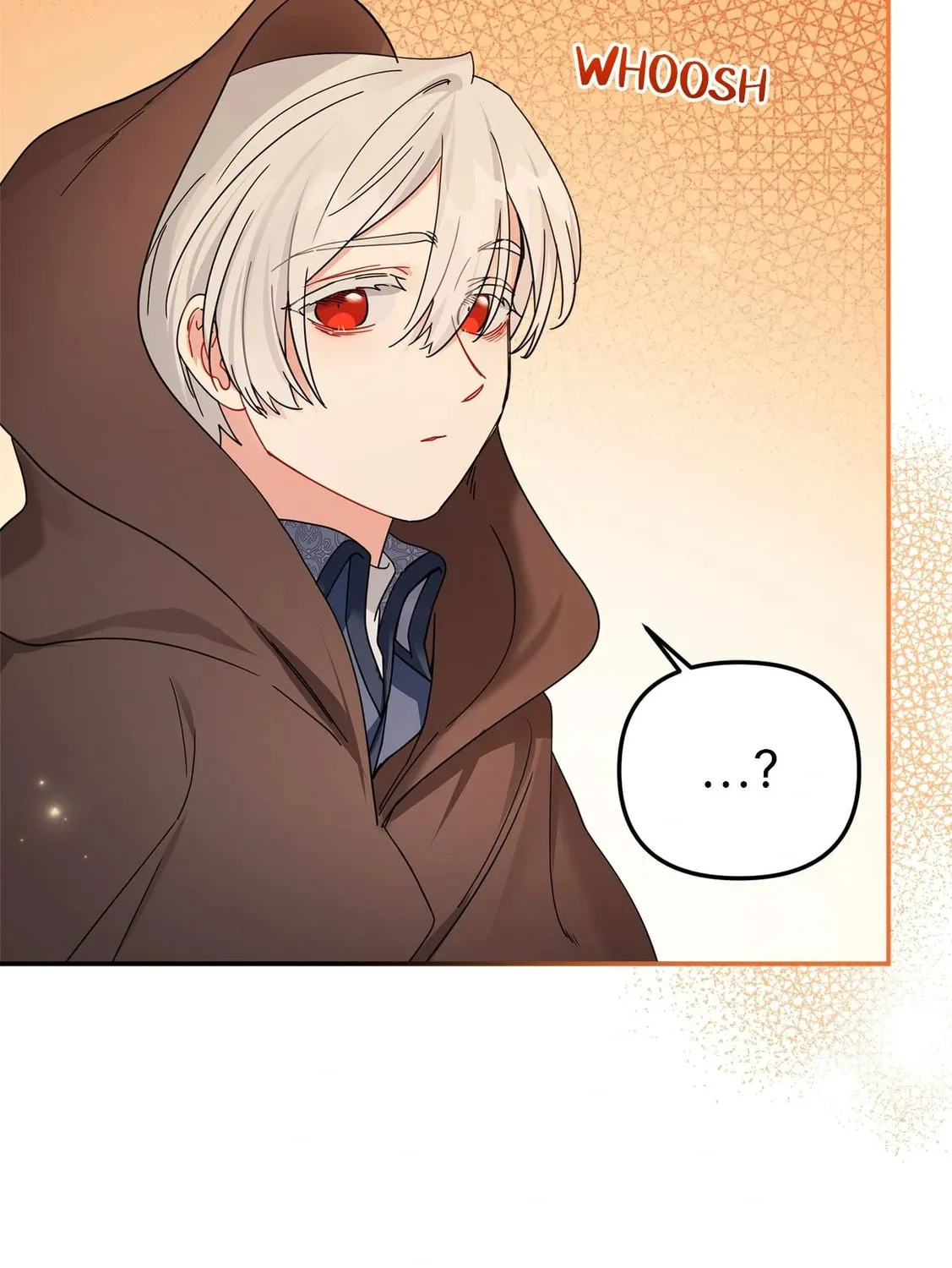 Read Ode to Snow White chapter 38 image 99 on Lezhin