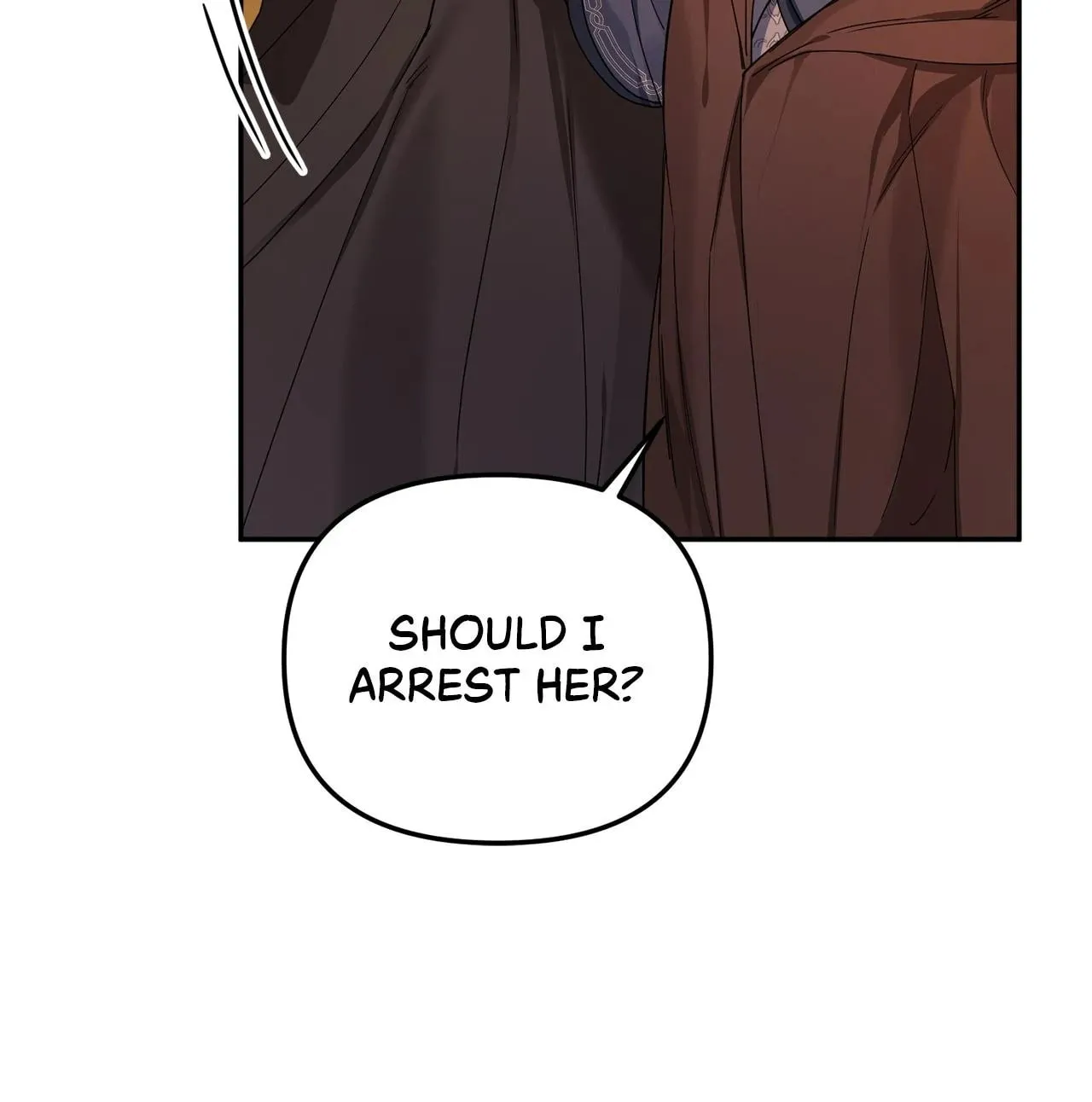 Read Ode to Snow White chapter 39 image 10 on Lezhin