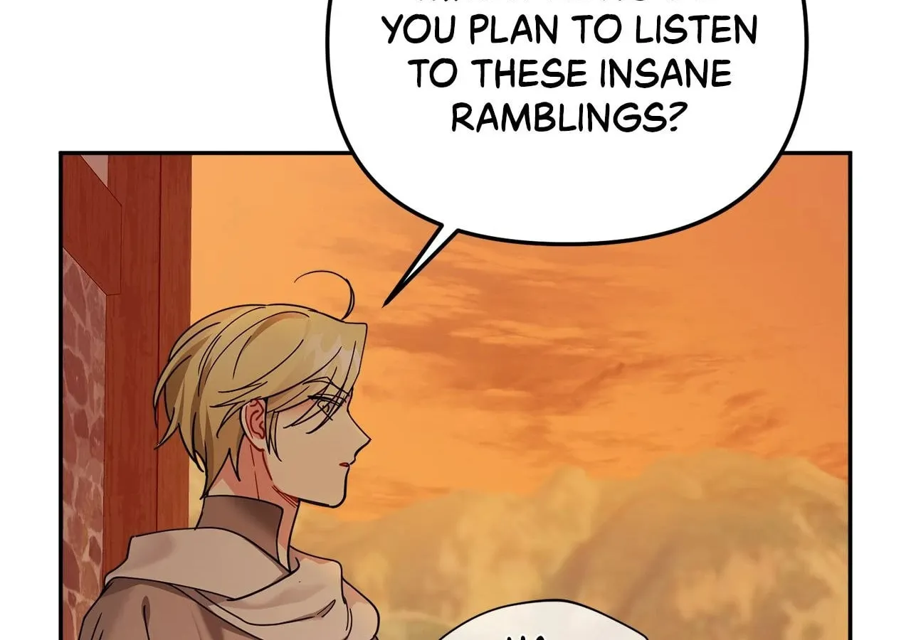 Read Ode to Snow White chapter 39 image 100 on Lezhin
