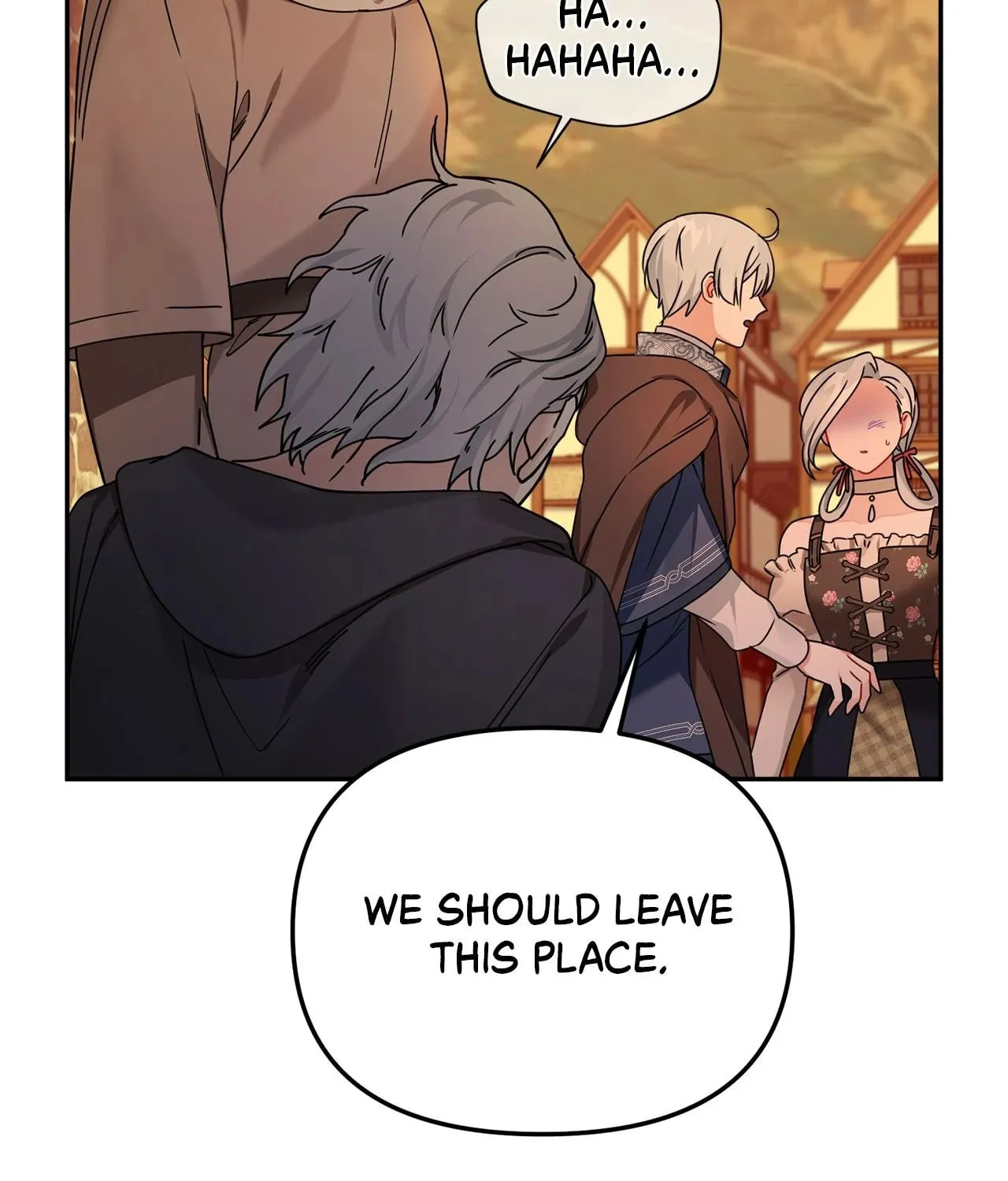 Read Ode to Snow White chapter 39 image 101 on Lezhin