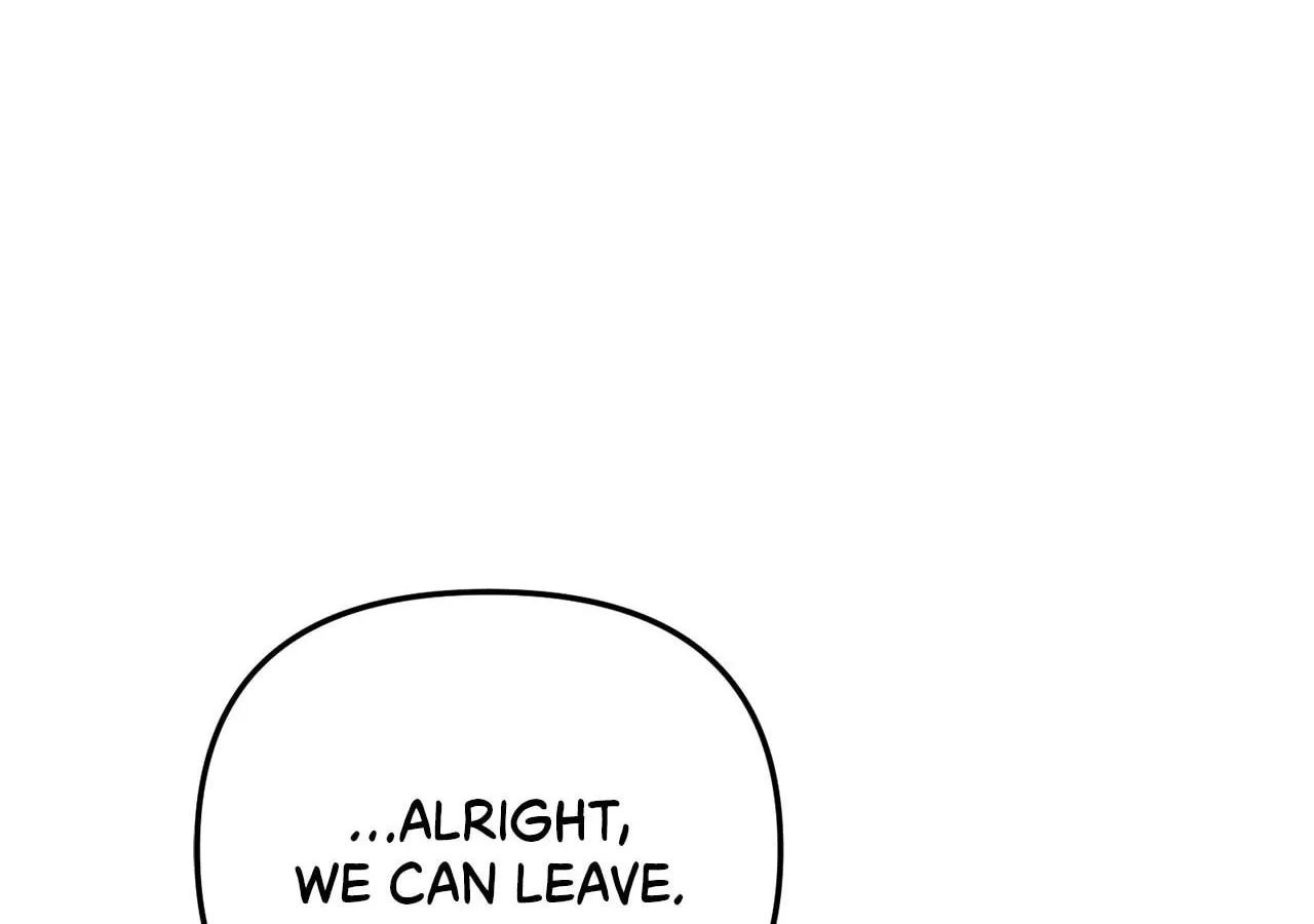 Read Ode to Snow White chapter 39 image 102 on Lezhin