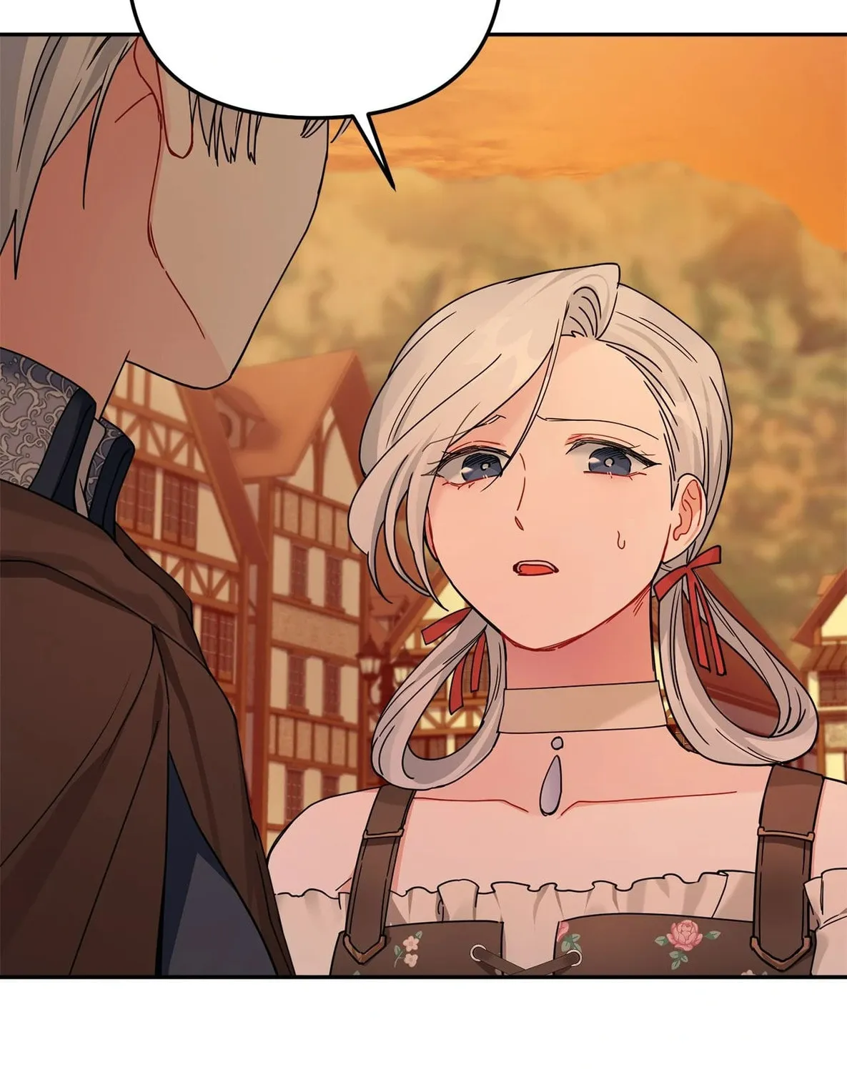 Read Ode to Snow White chapter 39 image 103 on Lezhin