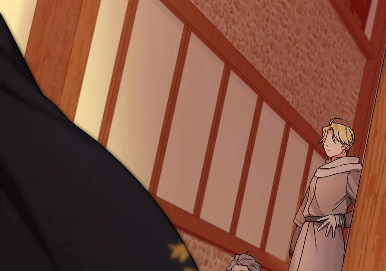 Read Ode to Snow White chapter 39 image 106 on Lezhin