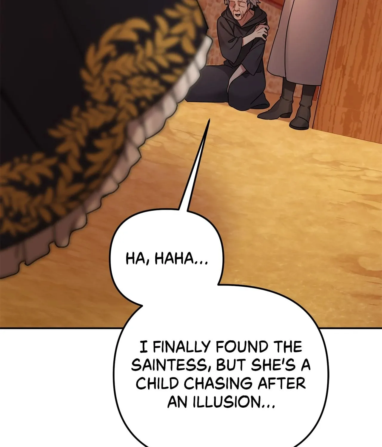 Read Ode to Snow White chapter 39 image 107 on Lezhin
