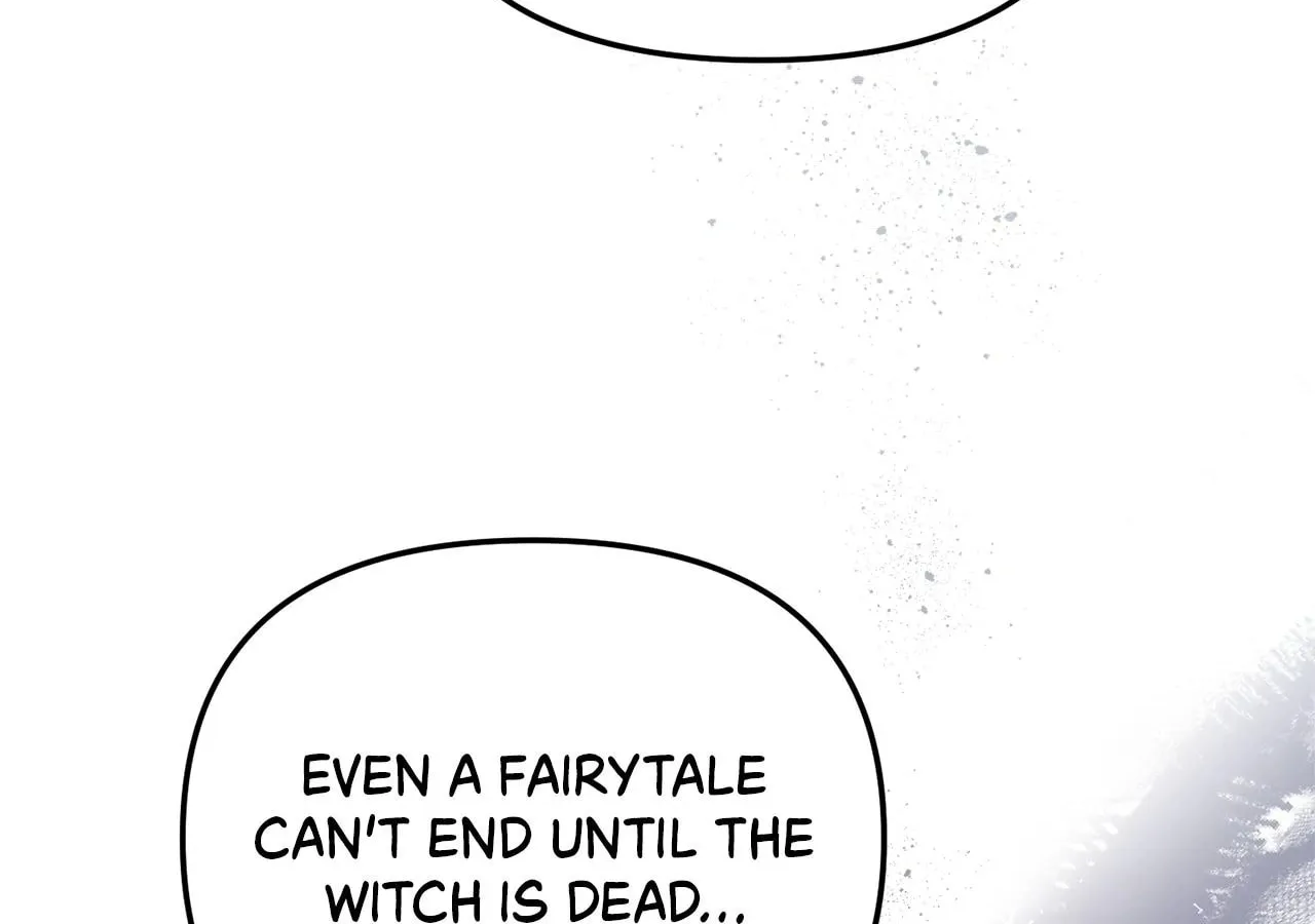 Read Ode to Snow White chapter 39 image 108 on Lezhin