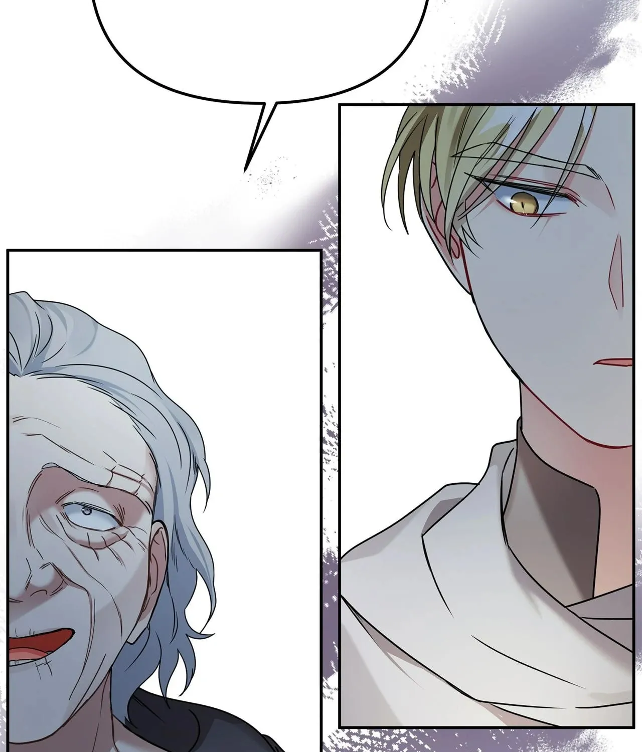 Read Ode to Snow White chapter 39 image 109 on Lezhin