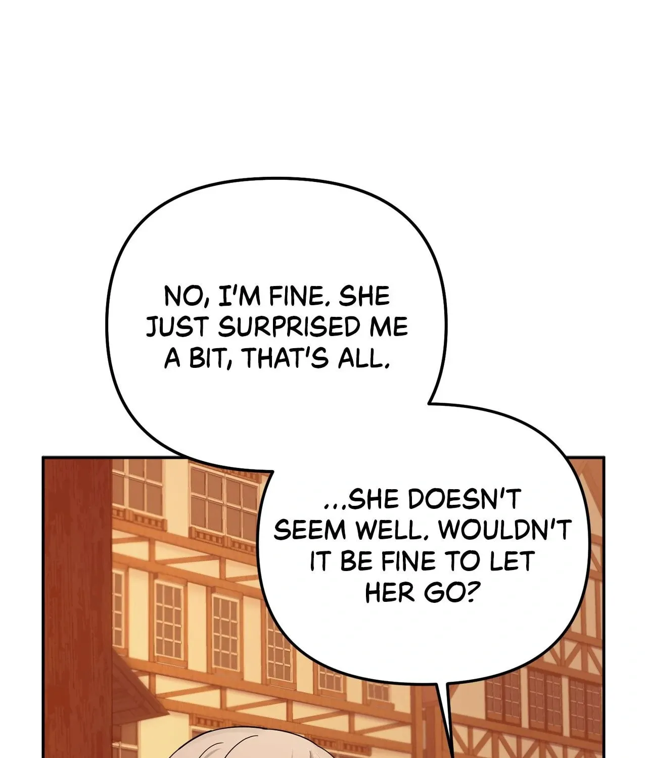 Read Ode to Snow White chapter 39 image 11 on Lezhin