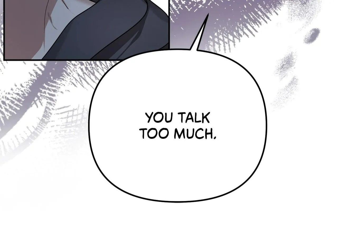Read Ode to Snow White chapter 39 image 110 on Lezhin