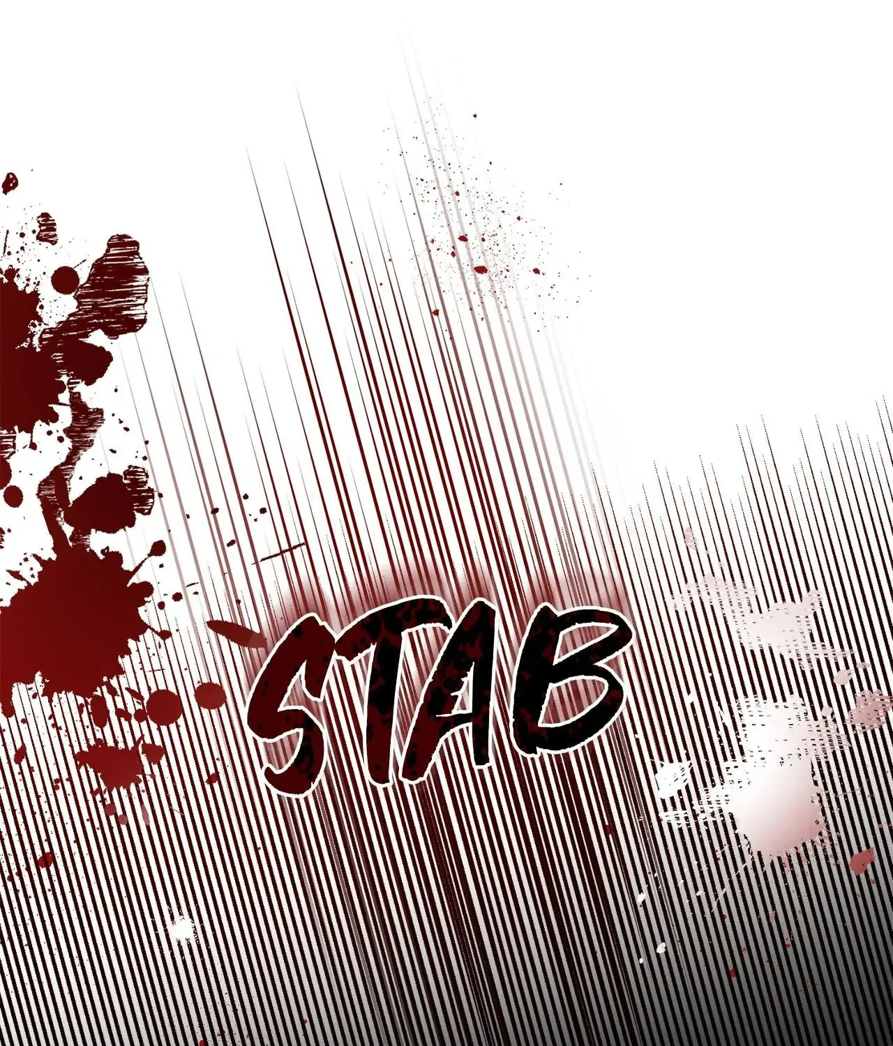 Read Ode to Snow White chapter 39 image 112 on Lezhin