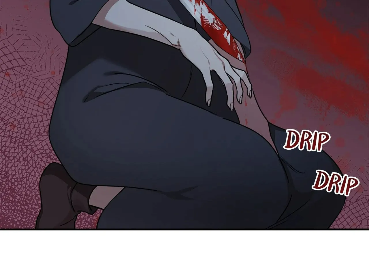 Read Ode to Snow White chapter 39 image 115 on Lezhin