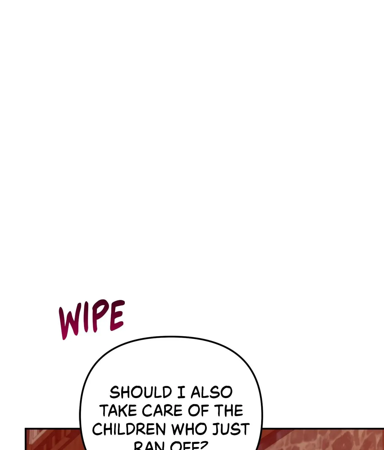 Read Ode to Snow White chapter 39 image 116 on Lezhin