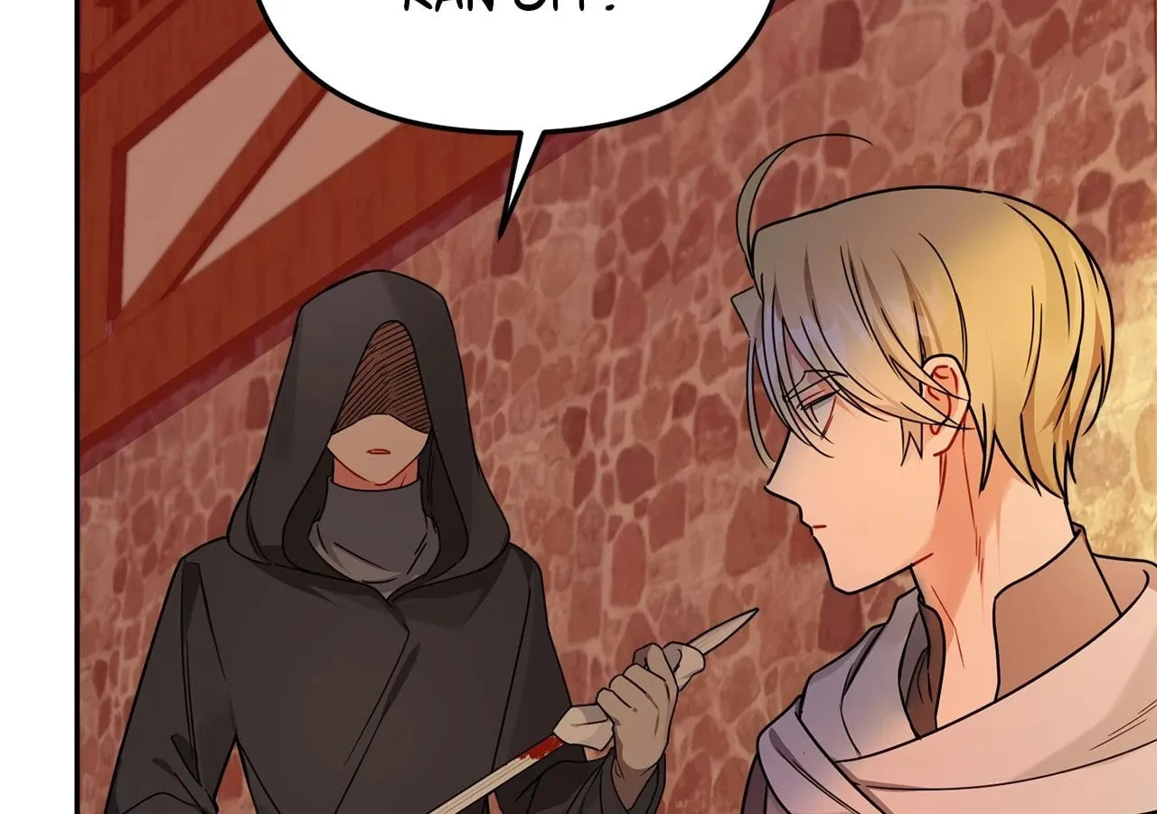Read Ode to Snow White chapter 39 image 117 on Lezhin
