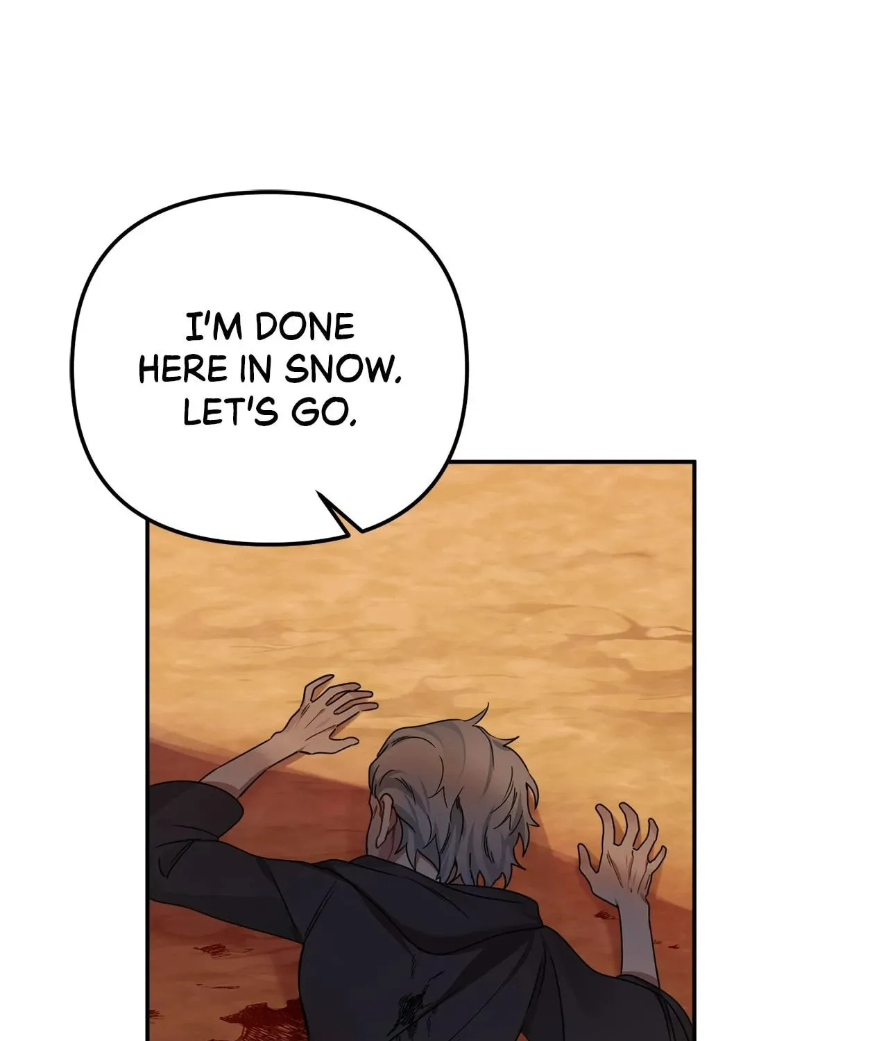 Read Ode to Snow White chapter 39 image 119 on Lezhin
