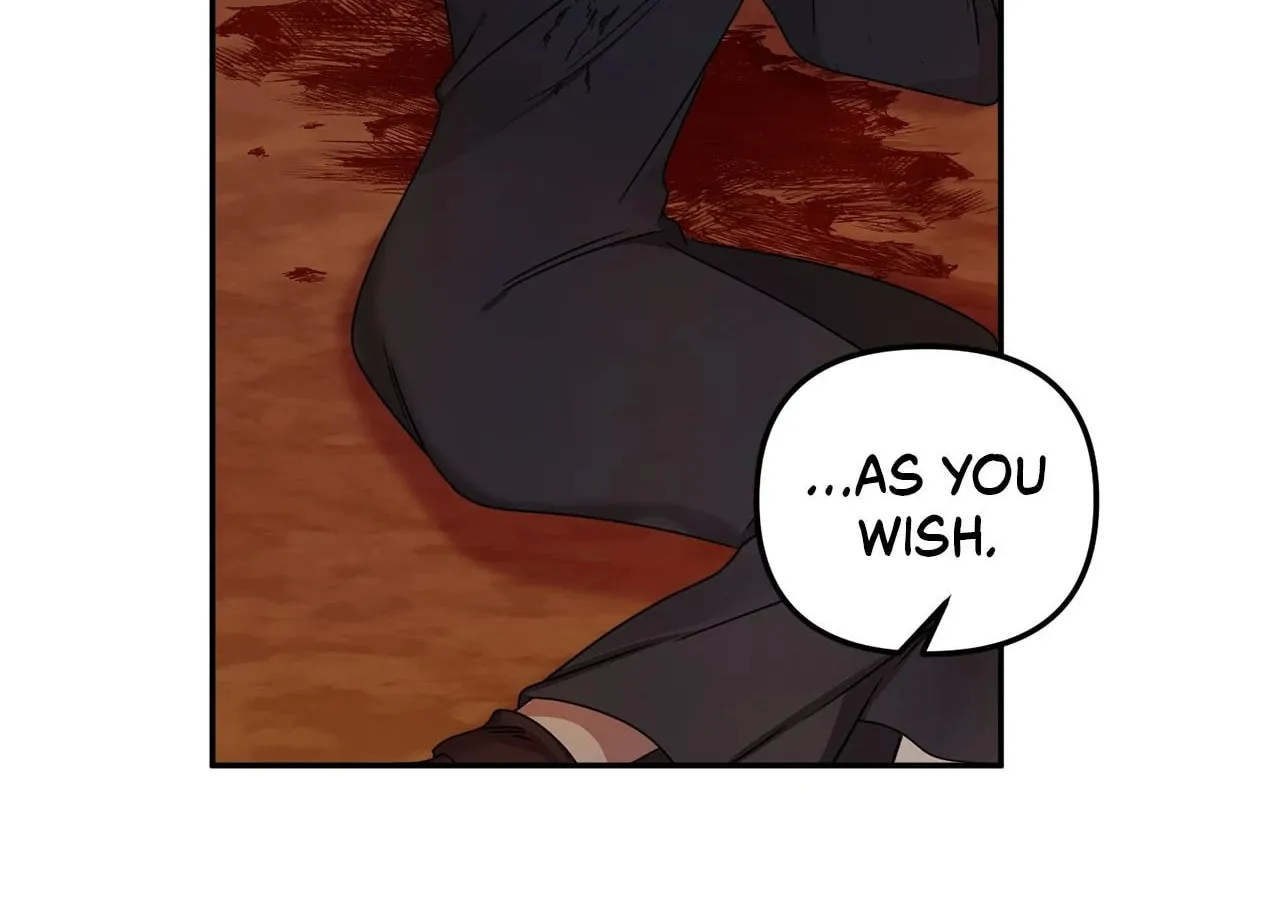 Read Ode to Snow White chapter 39 image 120 on Lezhin