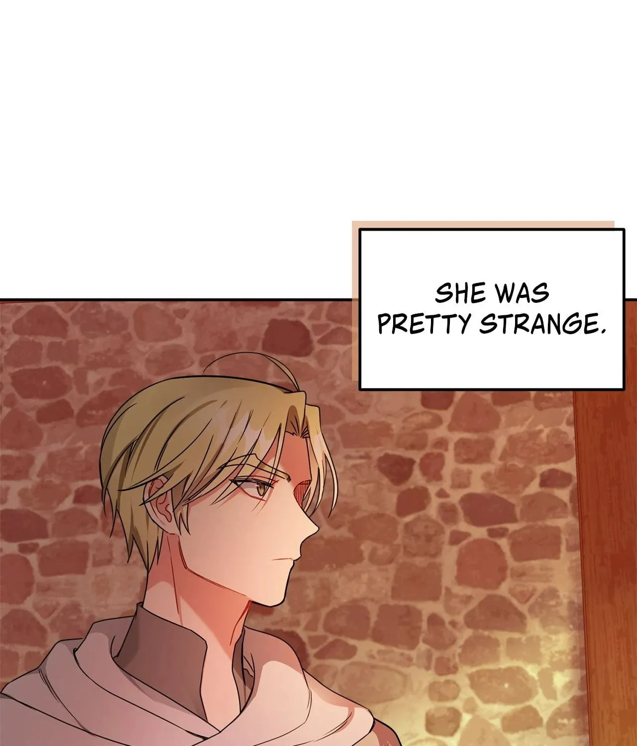 Read Ode to Snow White chapter 39 image 121 on Lezhin