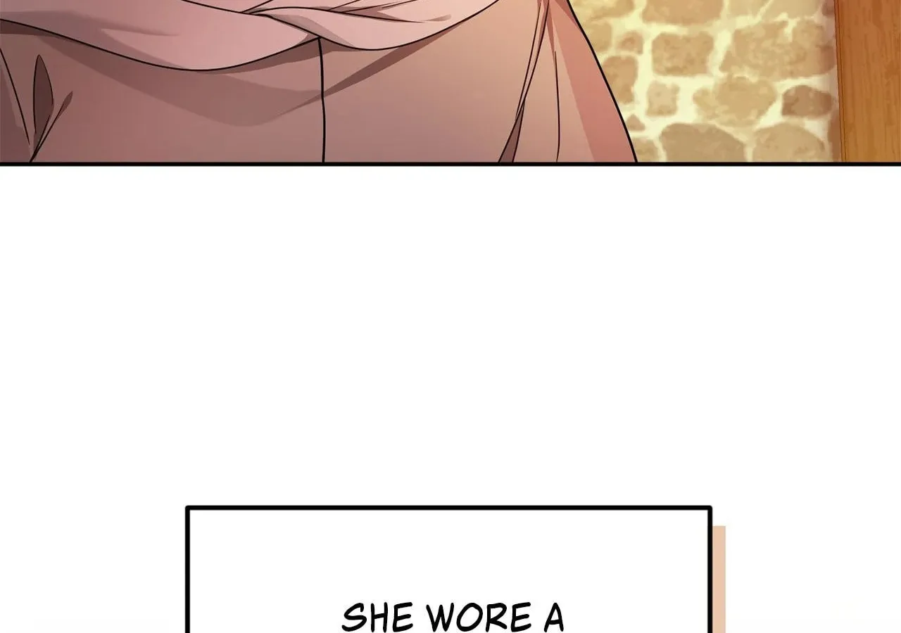 Read Ode to Snow White chapter 39 image 122 on Lezhin