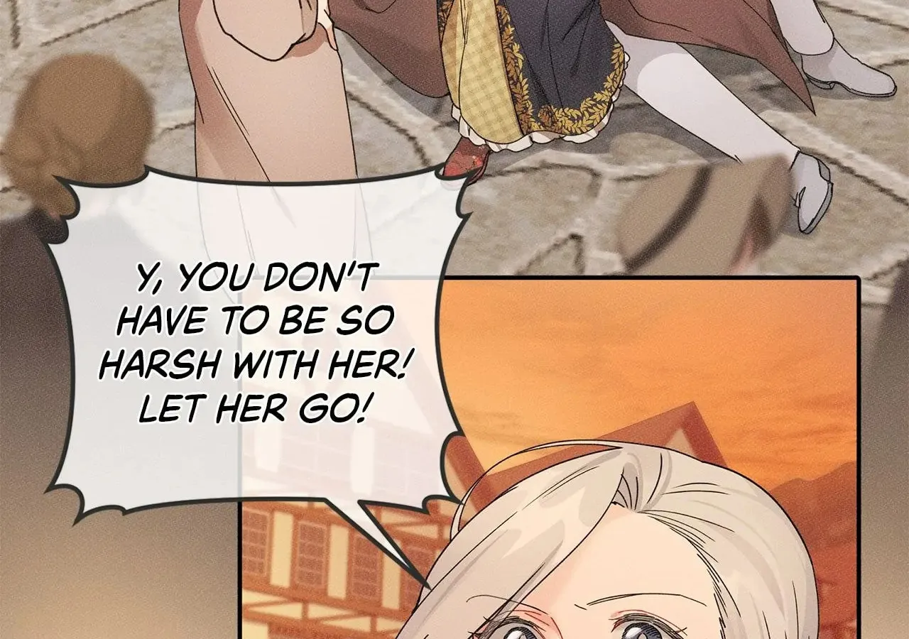 Read Ode to Snow White chapter 39 image 124 on Lezhin
