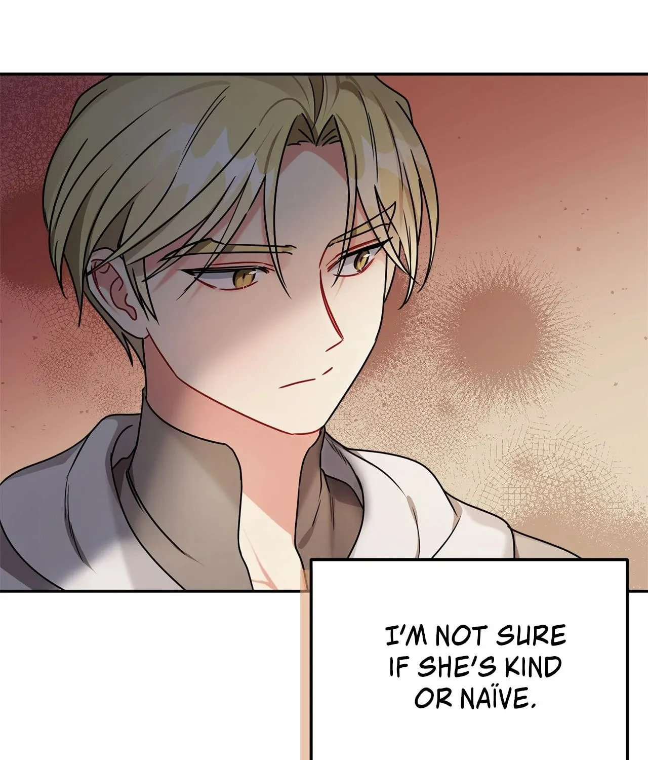 Read Ode to Snow White chapter 39 image 126 on Lezhin