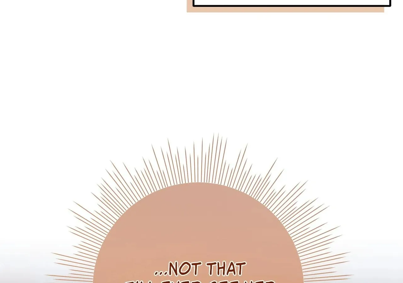 Read Ode to Snow White chapter 39 image 127 on Lezhin