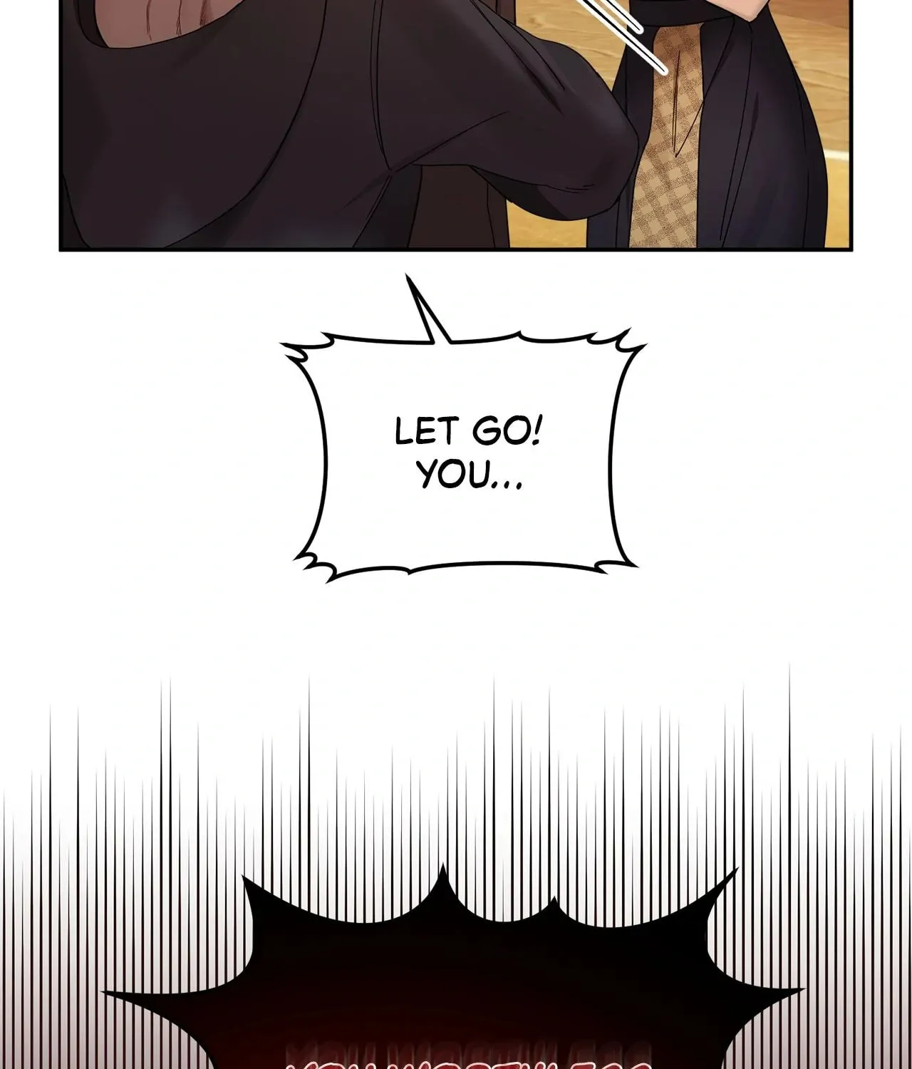 Read Ode to Snow White chapter 39 image 13 on Lezhin