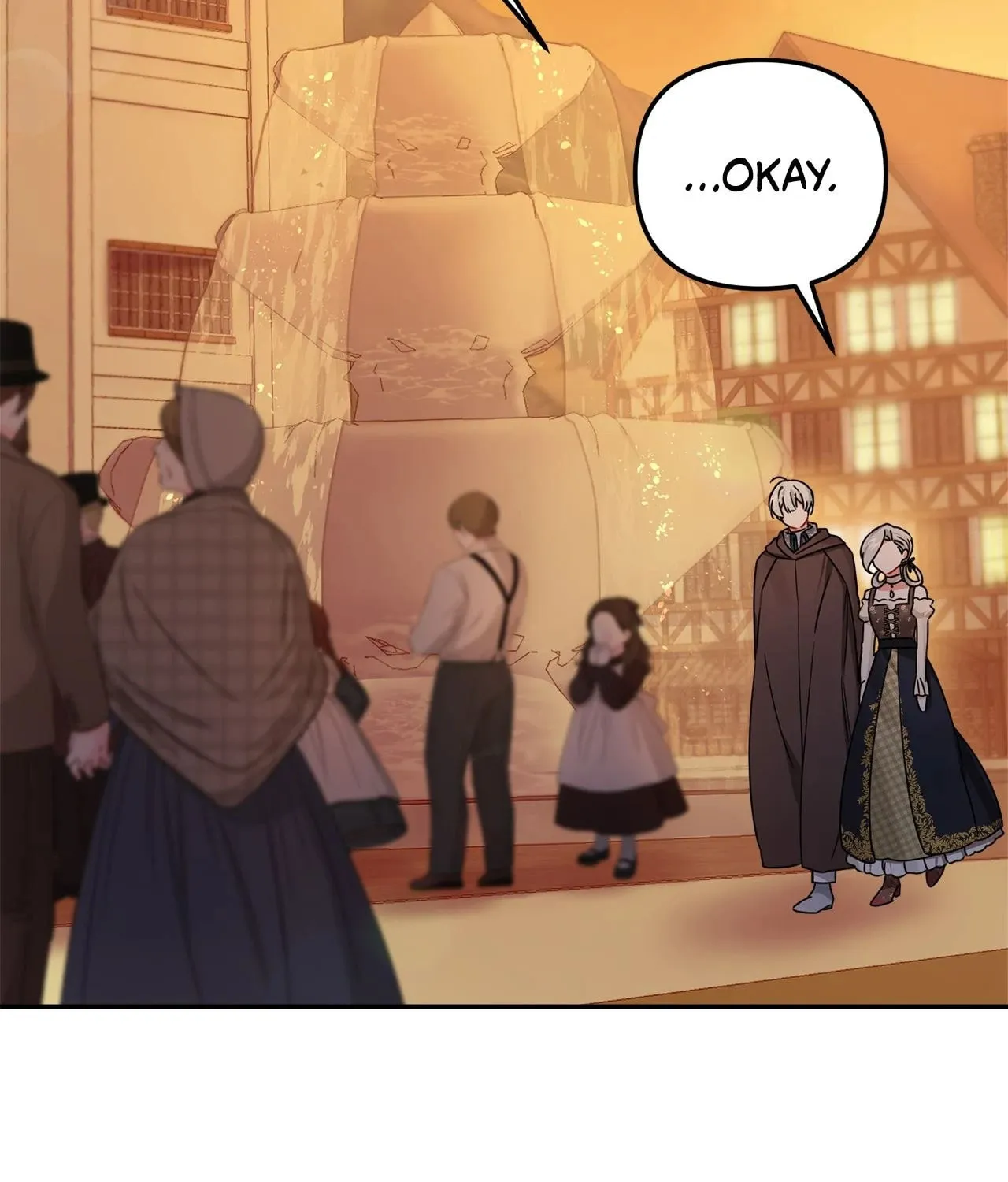 Read Ode to Snow White chapter 39 image 130 on Lezhin