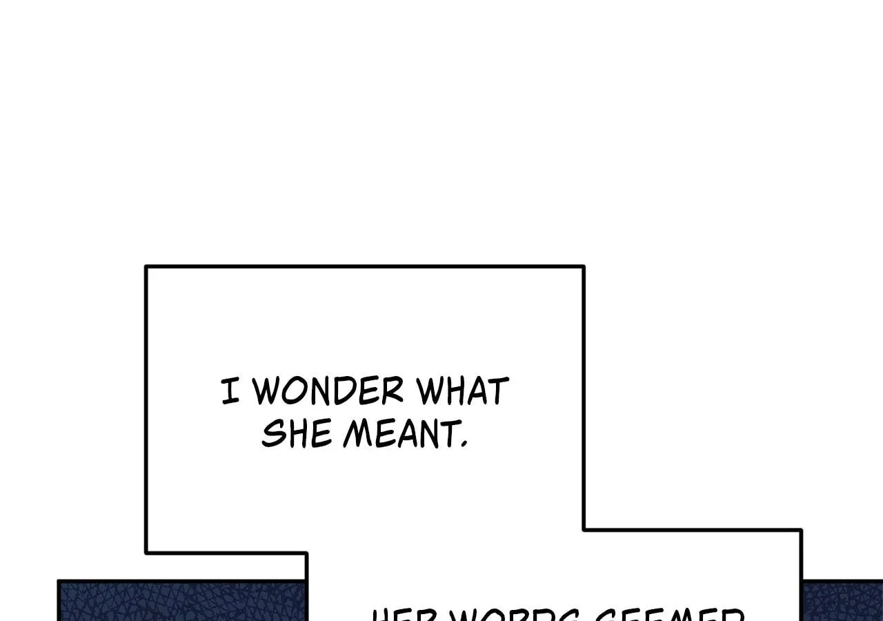 Read Ode to Snow White chapter 39 image 131 on Lezhin