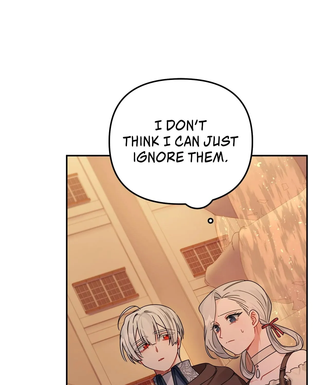 Read Ode to Snow White chapter 39 image 134 on Lezhin