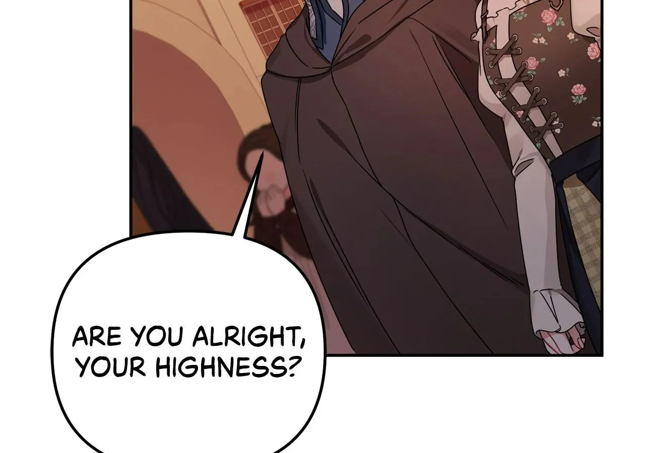 Read Ode to Snow White chapter 39 image 135 on Lezhin