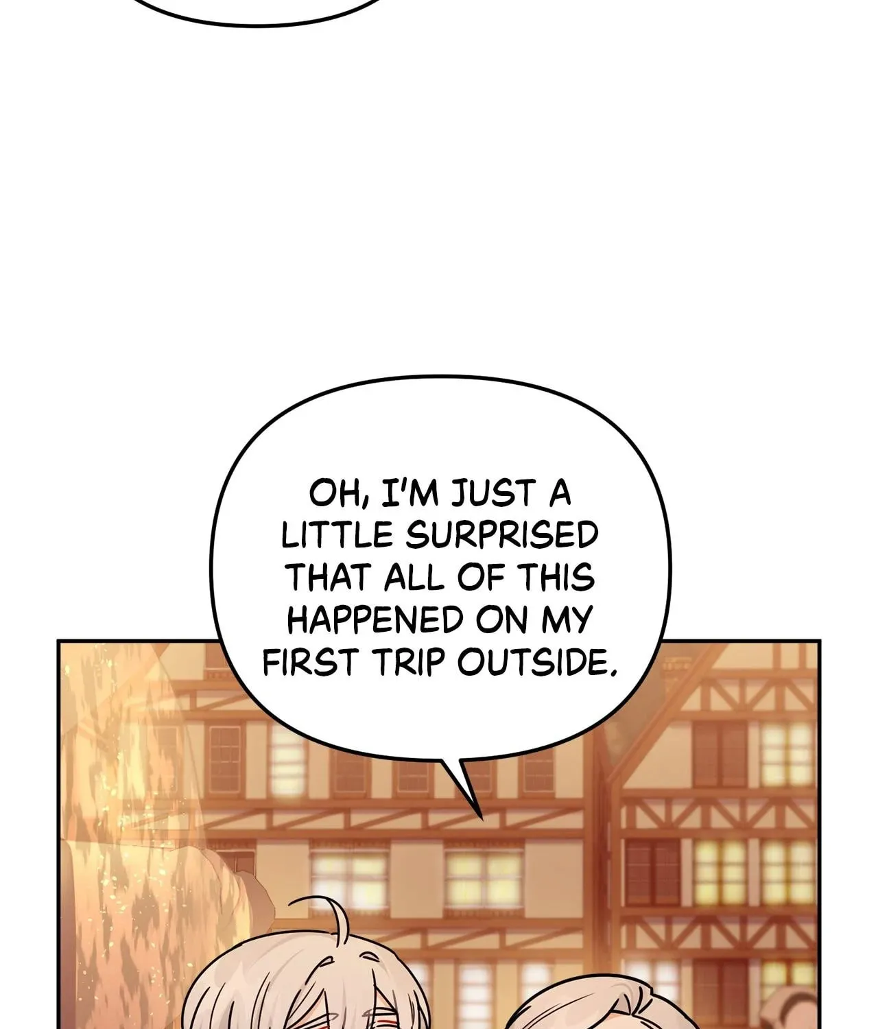 Read Ode to Snow White chapter 39 image 136 on Lezhin