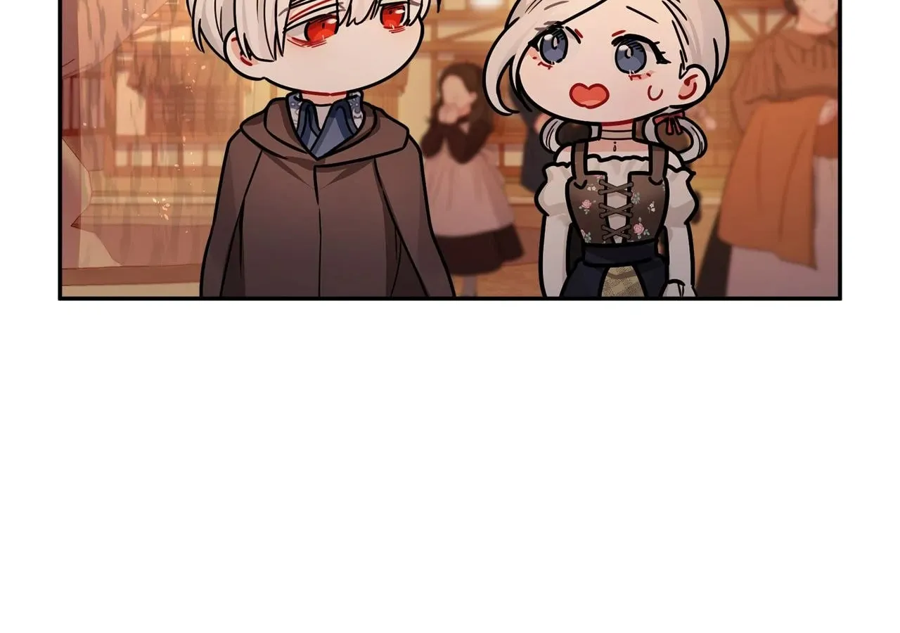 Read Ode to Snow White chapter 39 image 137 on Lezhin