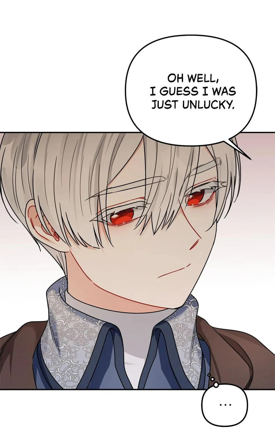 Read Ode to Snow White chapter 39 image 138 on Lezhin