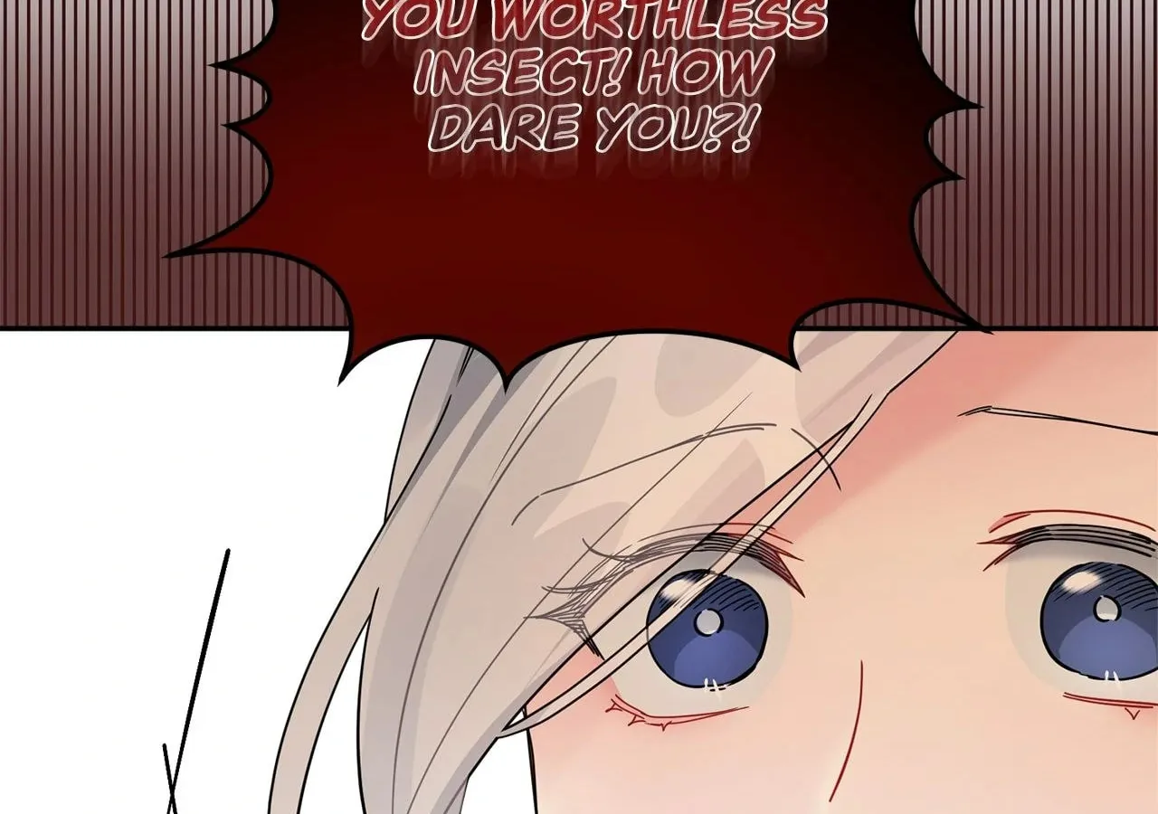 Read Ode to Snow White chapter 39 image 14 on Lezhin