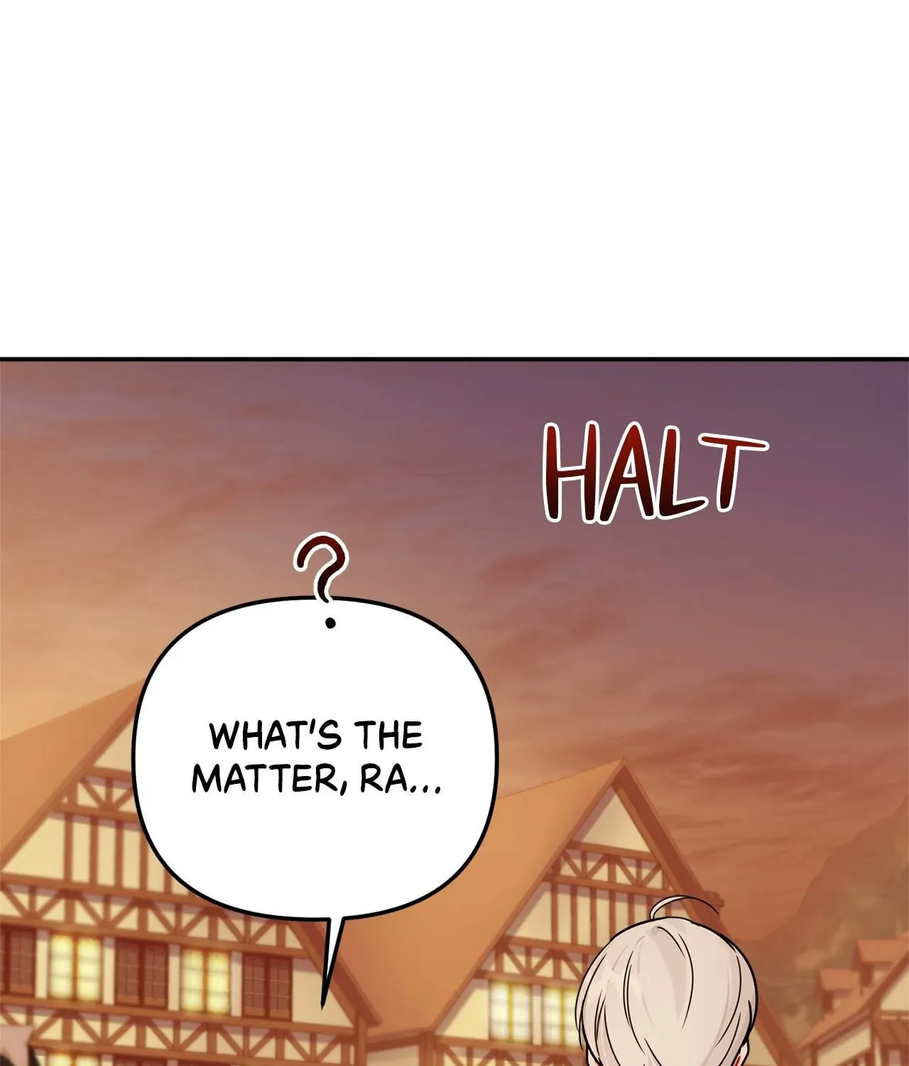 Read Ode to Snow White chapter 39 image 140 on Lezhin