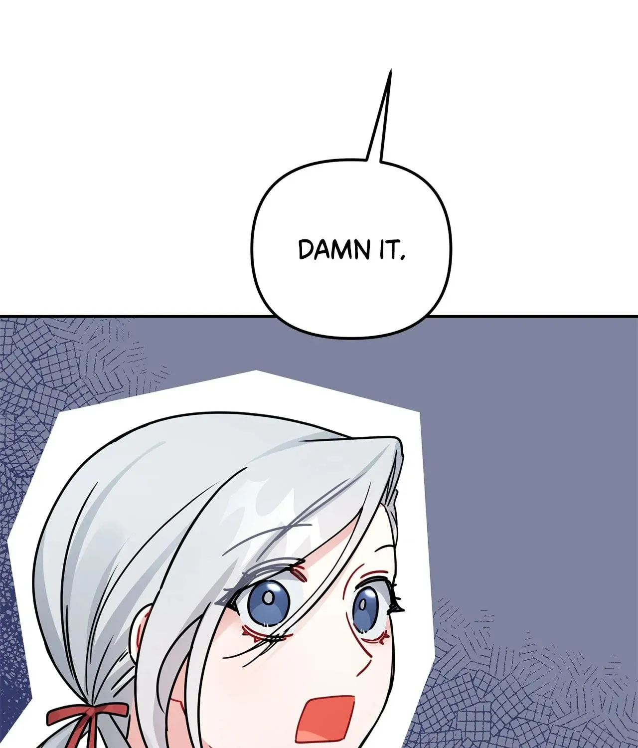 Read Ode to Snow White chapter 39 image 142 on Lezhin