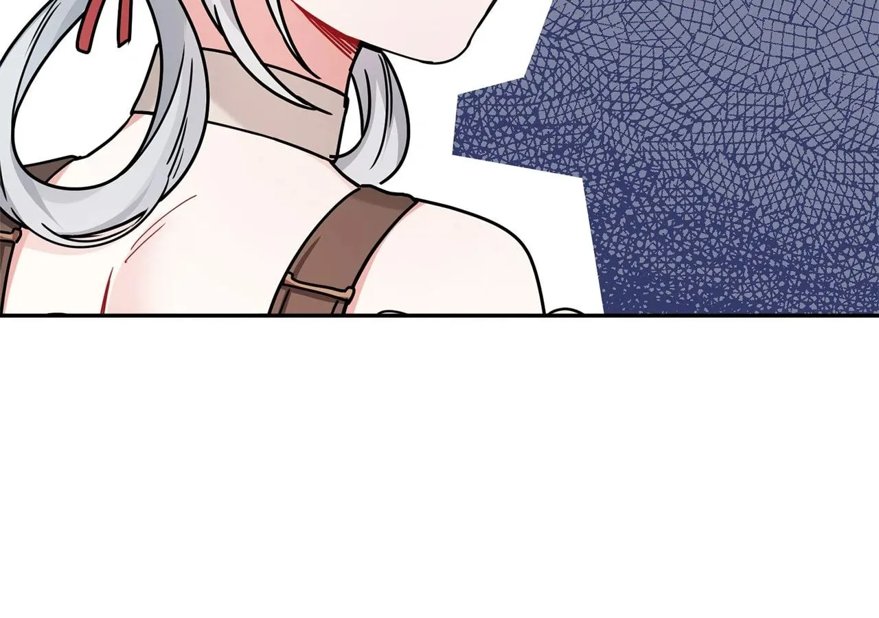 Read Ode to Snow White chapter 39 image 143 on Lezhin
