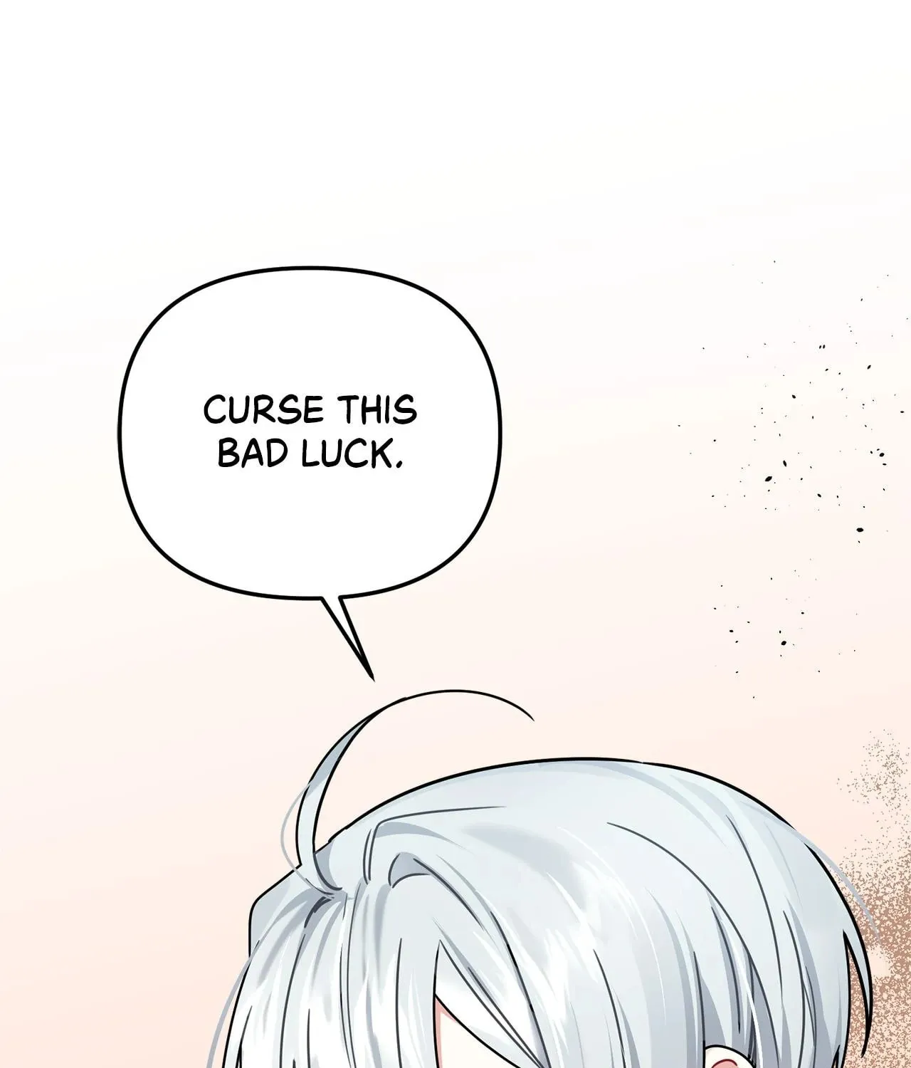 Read Ode to Snow White chapter 39 image 144 on Lezhin
