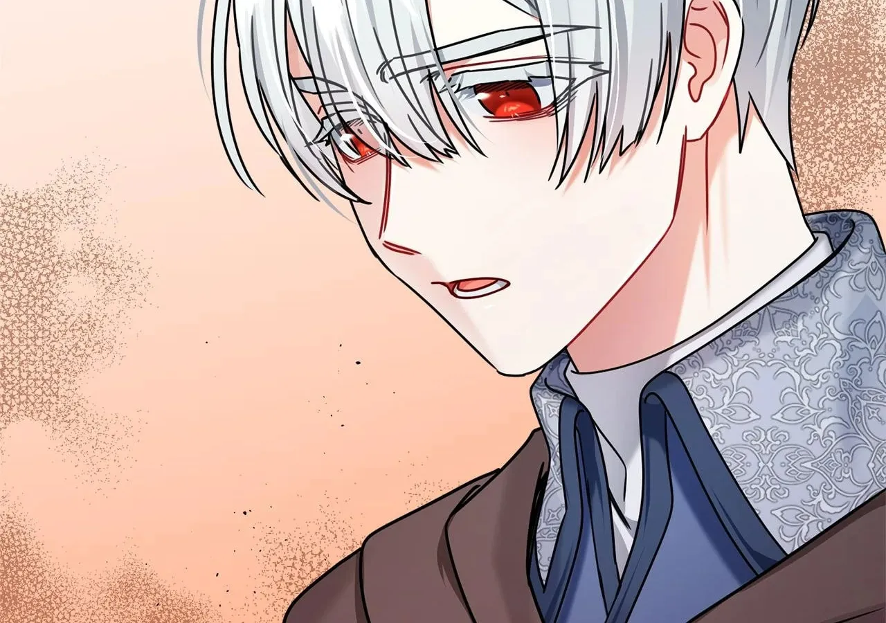 Read Ode to Snow White chapter 39 image 145 on Lezhin