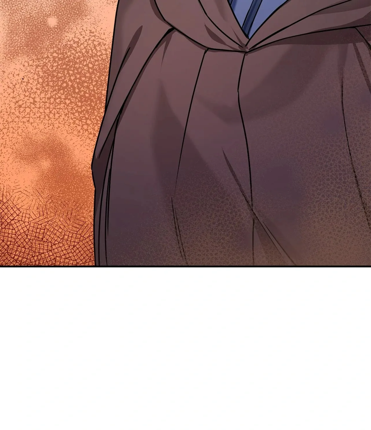 Read Ode to Snow White chapter 39 image 146 on Lezhin