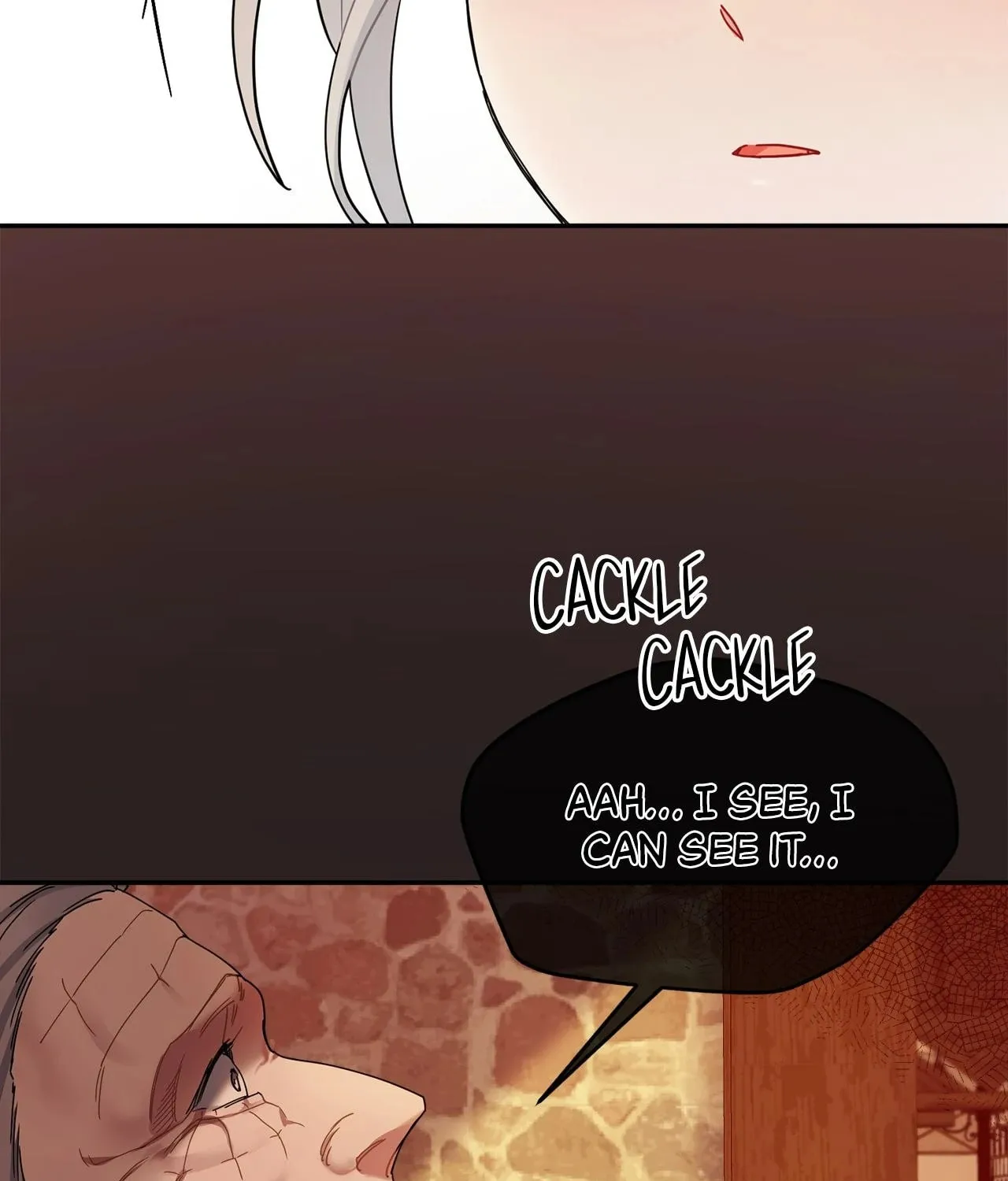 Read Ode to Snow White chapter 39 image 15 on Lezhin