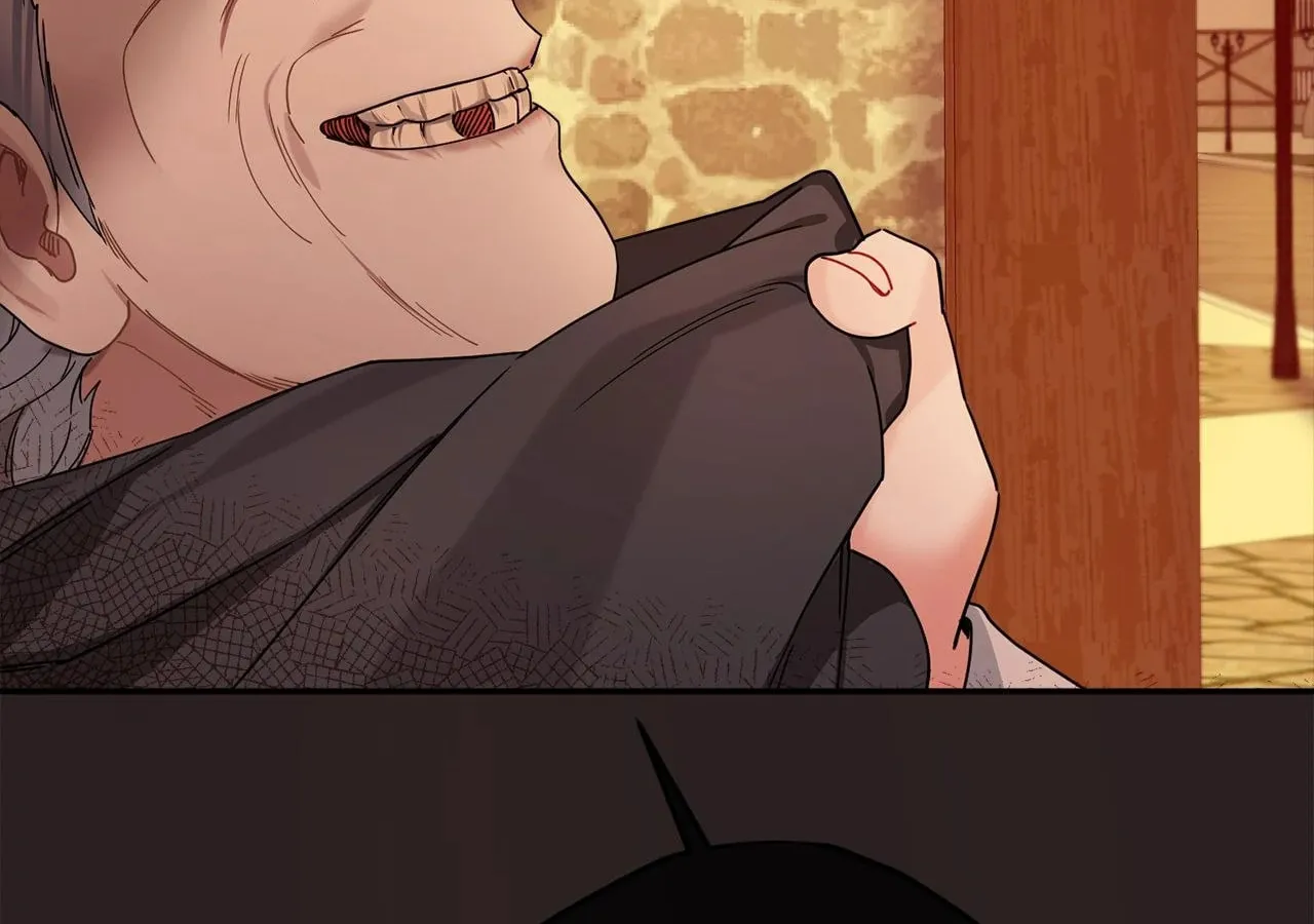 Read Ode to Snow White chapter 39 image 16 on Lezhin