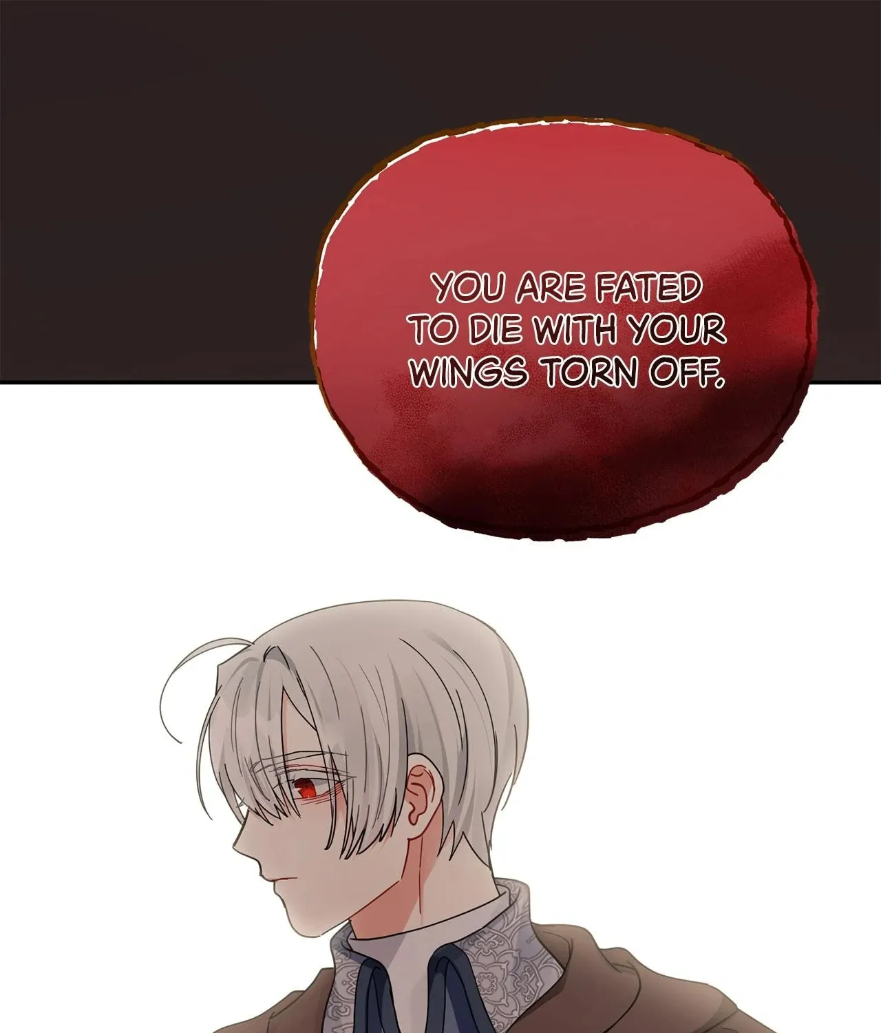 Read Ode to Snow White chapter 39 image 18 on Lezhin