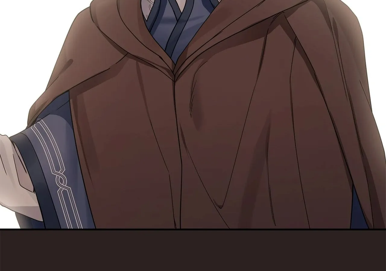 Read Ode to Snow White chapter 39 image 19 on Lezhin