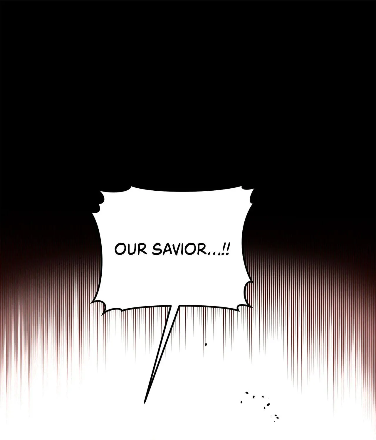 Read Ode to Snow White chapter 39 image 2 on Lezhin