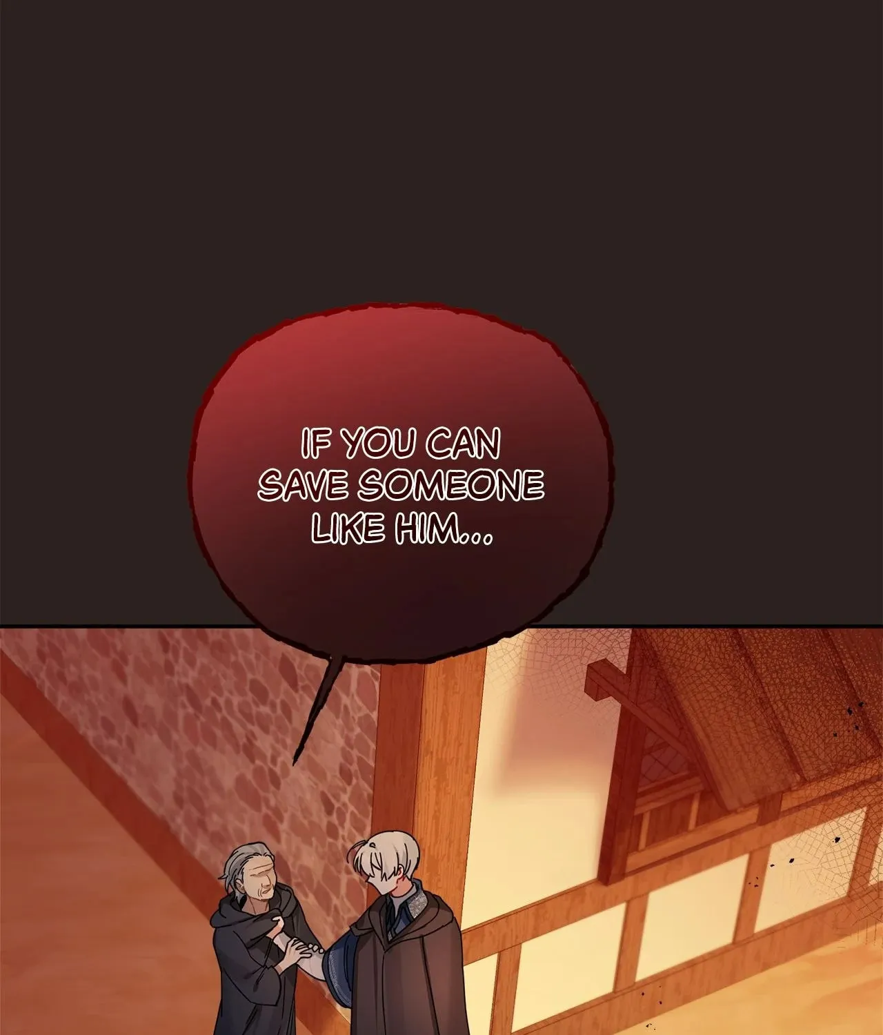 Read Ode to Snow White chapter 39 image 20 on Lezhin